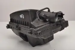 Luftfiltergehäuse OEM 31274475 für Volvo S60 II V60