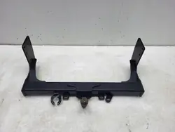 Begagnad dragkrok OEM A9073100100 för Mercedes Sprinter