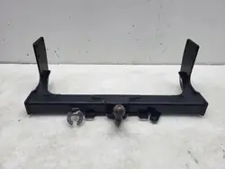 Barre de remorque d'occasion OEM A9073100100 Mercedes Sprinter