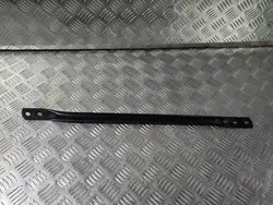 TOYOTA GT86 BRZ SCION FR-S Barra de Estribo Esquerda Direita OEM