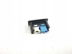 Porta USB OEM A4478200087 para Mercedes-Benz 2.14L Diesel
