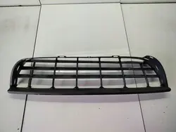 Griglia Centrale Crafter Sprinter Anteriore 2E0807835A