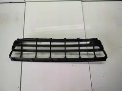 Mittlerer Grill Crafter Sprinter Front 2E0807835A