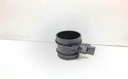 Luftmassamätare BMW 1-serie E87 OEM 0280218159
