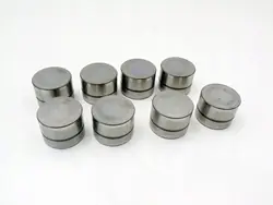 AHFPWR MS14 Klepstoters voor 1.9 TDI VW/Audi