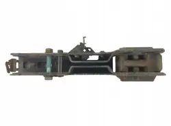 OEM A9603109260 Mercedes-Benz Ohjaamon Tuki, Oikea Etu