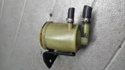 Servolenkungsbehälter OEM 01 für Nissan Qashqai