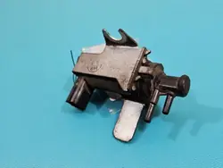 Toyota Turboklep OEM 25819-33030 voor Yaris II 1.4 D4D