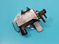 Válvula Turbo Toyota OEM 25819-33030 para Yaris II 1.4 D4D