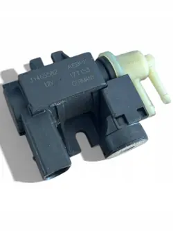 Volvo XC60 Onderdrukventiel OEM 31465582 - Gebruikt