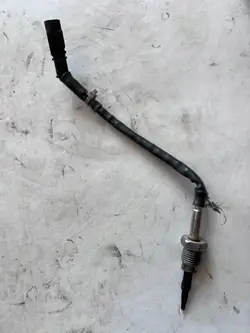Sensor de Temperatura de Escape Hyundai Kia 1.6 CRDI