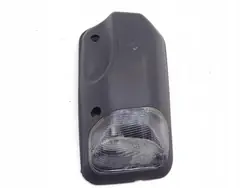 Luz de teto dianteira esquerda IVECO_DAILY_IV_V_06-14_LAMPKA_OBRYSOWA_LEWY_PRZÓD_A46
