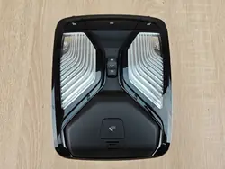 Plafonnier intérieur OEM 5A5A511 pour BMW G30 G20 G26
