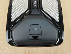 OEM 5A5A511 Innenraumbeleuchtung für BMW G30 G20 G26