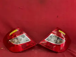 Luz Trasera Izquierda Derecha RENAULT THALIA II 08-12