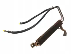 Refroidisseur direction OEM 5GM212A pour Tahoe/Escalade