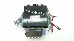 Suzuki Ignis III BCM-moduuli OEM 36785-75R11