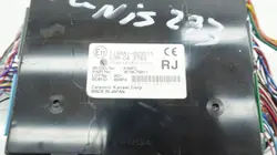 Suzuki Ignis III BCM-modul OEM 36785-75R11