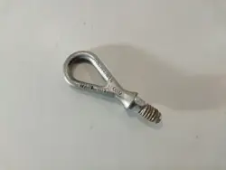 Bäröga Audi A6 C6 2.7 TDI