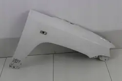 OEM 360214713 Vorderer rechter Kotflügel Jeep Compass