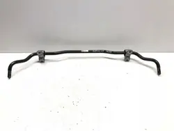 OEM 1EA411303AE Stabilisatorlenker vorne für Skoda
