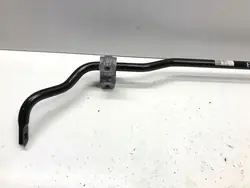 OEM 1EA411303AE Etustabilointitanko Skodalle