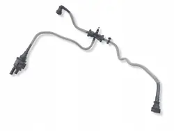 Regulador pressão combustível OEM 983534088003 Opel