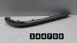 Pièce de Formage BMW OEM AM-344700 pour Série 7 2005