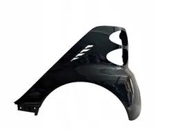 Smart OE A4517500004 vänster bakskärm