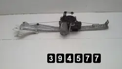 Ford Mondeo fönsterregulator OEM 0130821773