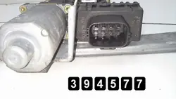 Ford Mondeo fönsterregulator OEM 0130821773