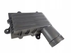 Ilmansuodatin Kotelo OEM 5Q0129607BG VW Ryhmälle