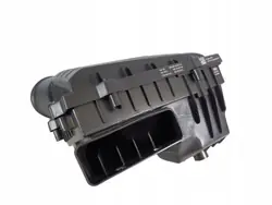 Luftfiltergehäuse OEM 5Q0129607BG für VW Gruppe