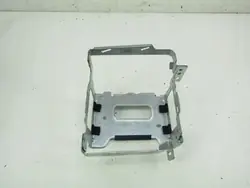 Suporte de montagem Jaguar I-PACE OEM J9D3-19C244-AB