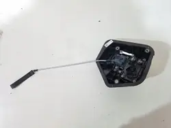 Tesla 1490374-20-E Tomada de Carregamento OEM