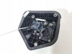 Tesla 1490374-20-E Prise de Charge OEM
