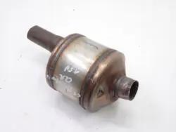 DPF-filter OEM 9830740780 för Peugeot 508 II & C5 Aircross
