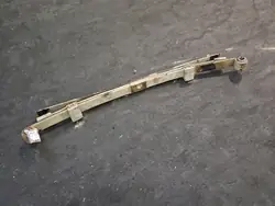 Hintere Blattfeder OEM IMPRK1536454 für Ford Transit