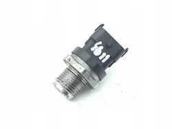 Sensor presión combustible Kia OEM AMD210198 - Usado
