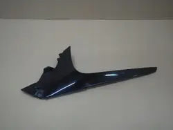 OEM 7689678010 Vänster Baklucktäck Lexus NX