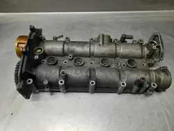 OEM 03C103475AK Tapa de Válvulas VW Audi Skoda 1.6 FSI