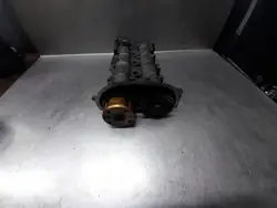 OEM 03C103475AK Couvre-soupape VW Audi Skoda 1.6 FSI