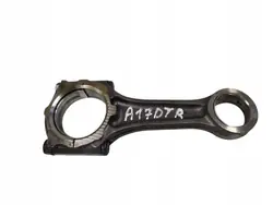 Gebrauchte Opel OE Pleuelstange OEM JUT188229