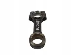 Gebrauchte Opel OE Pleuelstange OEM JUT188229