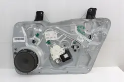 OEM 375483203 Régulateur Vitre Avant Droit VW Tiguan