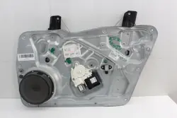 OEM 375483203 Régulateur Vitre Avant Droit VW Tiguan