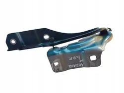OE RENAULT ARKANA Bisagra de Capó Derecho Frontal 654000882R