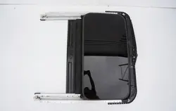 Gebruikt Infiniti QX50 schuifdak OEM QX-50-EX-SZYBRD