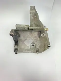 Suporte Compressor Ar OEM 1031310935 Mercedes W124