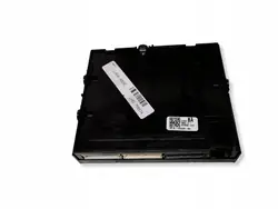 Équipement électrique Land Rover OE pour Evoque L551 2020